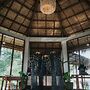 La Joya Farm Resort & Spa