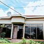 Nyumbani Cottages - Downtown