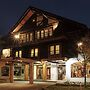 Hotel Newen BnB