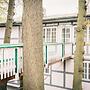 Hotel Haus Am Walde