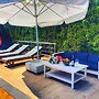 Bodrum Villa House