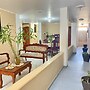 Hospedaje Anais