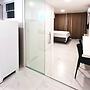 Fortaleza Sul Flat Service