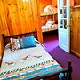 Hostal Gomero