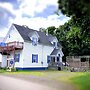 Pleasant Street Inn