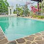 Capital O 93345 The Saka Guest House Syariah