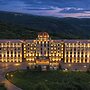 Eighty Eight Hotel and Spa