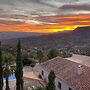 Boutique B&B El Refugio
