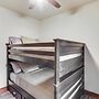 Downtown Columbia Falls Condo: 16 Mi to Ski Resort