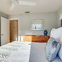 Beautiful Hobe Sound Retreat, 3 Mi to Beach!