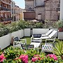 Hotel Enzo