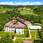 Villa Raggi Relais