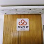 NUVE EXPRESS