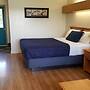 Pines Motel