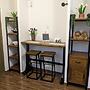 Moderna, Comoda Suite Palma en Tepotzotlán centro