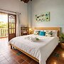 Hotel Casa Isabelita