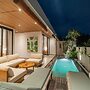 D'Macho Villas Ubud