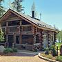 Villa Kaunisvirta