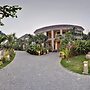 Maira Resort and Convention centre