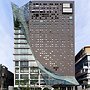VIVERE Hotel, ARTOTEL Curated