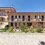 Hotel la Loggia