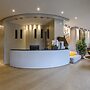 Welcome Hotel