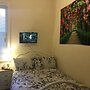 TDM Bachelot Lettings Ltd