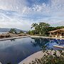 Bangalô 08 - Ilhabela