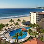 Altitude by Krystal Grand Los Cabos – All Inclusive