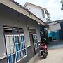 Hotel O Kawi Homestay