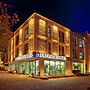 GULLUK UNO ELEGANCE OTEL