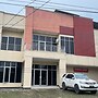 Hotel O Guest House Sae Madani