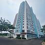 Hotel O Apartement Sentraland Karawang By Gs