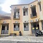 Hotel O Penginapan Mangkoe Barokah