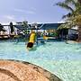 Hotel O New Asembagus 2