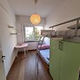 La Casa di Riki by PortofinoVacanze