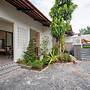 Nhu House Apartment Phu Quoc