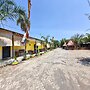 Hotel O New Asembagus 3