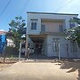 Hotel O Pondok Tawing Rumbih