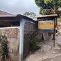 Hotel O Pondok Wisata Kurniawan 2NearWonogondang Camp ( Bumi Perkemaha
