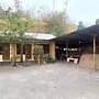 Hotel O Pondok Wisata Sri MulyoNearSultan Agung Stadium Bantul