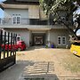 Hotel O Pondok Bulo Ugi Syariah Near SD Negeri 185 Pinrang