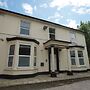 Arbourfield Lodge | Serviced Accomodation