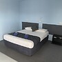 Springsure Hotel Motel