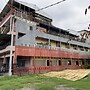 OYO 93414 Wisma Ratu Syariah Near SMP Negeri 2 Watang Pulu