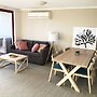 Club Wyndham Port Stephens