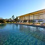 Club Wyndham Pokolbin Hill