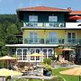 WUNDERs Ferienpension