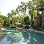 Club Wyndham Cairns Trinity Links Resort