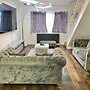 Beautiful 4-bed House in Billericay